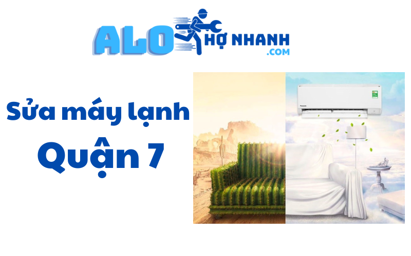 Dich-vu-sua-chua-may-lanh-quan-7