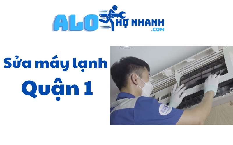 Dich-vu-sua-chua-may-lanh-quan-1