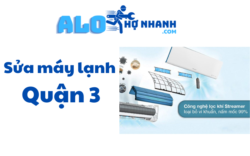 Dich-vu-sua-chua-may-lanh-quan-3