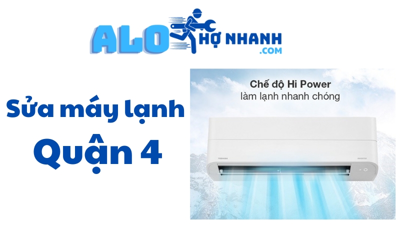 Dich-vu-sua-chua-may-lanh-quan-4