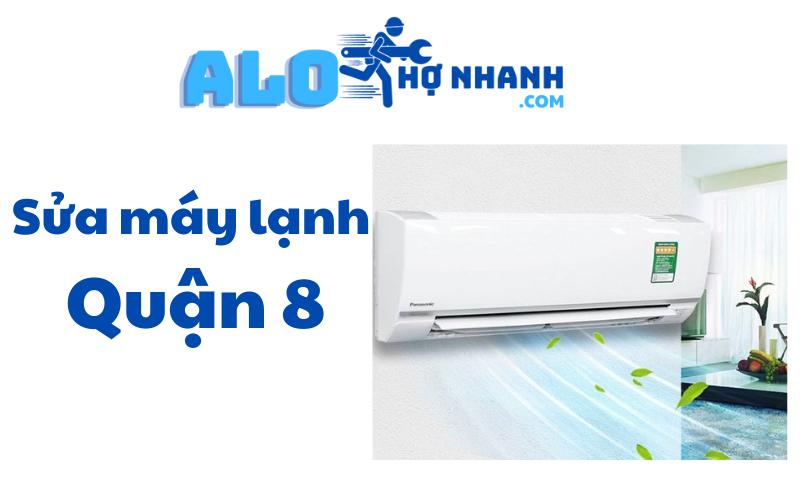 Dich-vu-sua-chua-may-lanh-quan-8