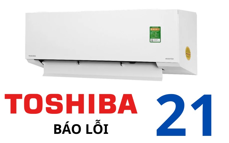 loi-21-may-lanh-toshiba