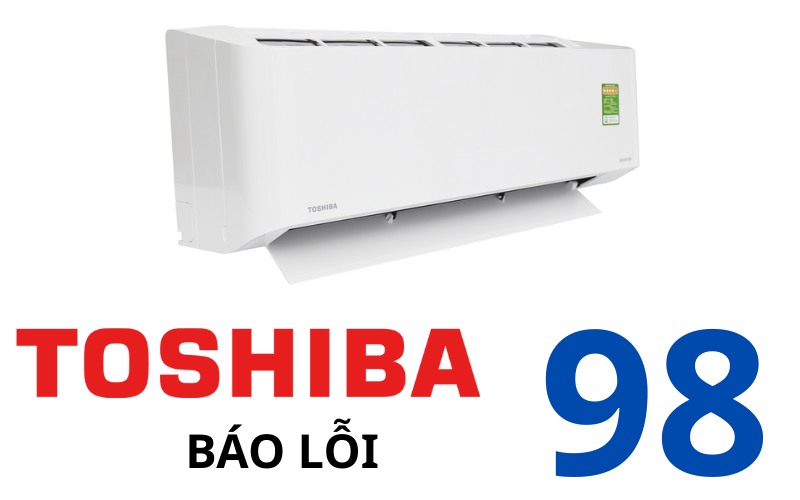loi-98-may-lanh-toshiba