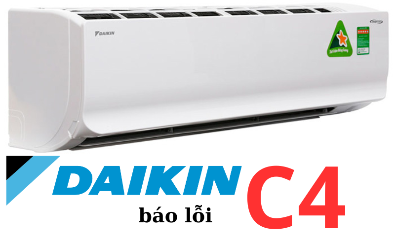loi-C4-may-lanh-daikin