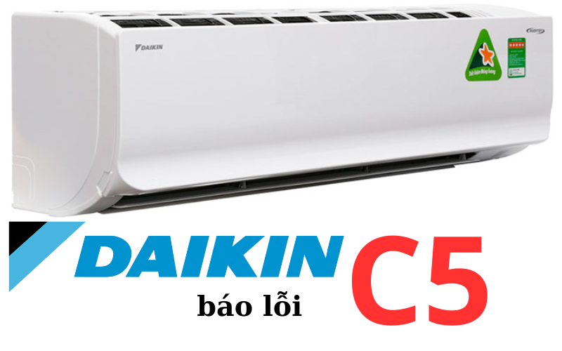 loi-C5-may-lanh-daikin