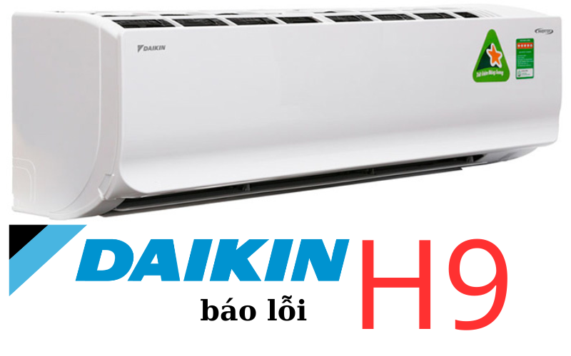 loi-h9-may-lanh-daikin