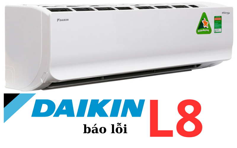 loi-l8-may-lanh-daikin