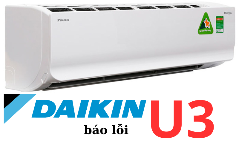 loi-u3-may-lanh-daikin