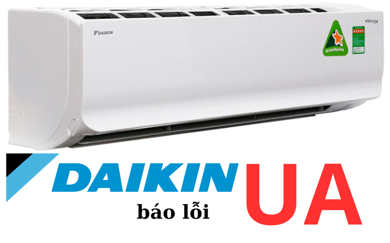 loi-ua-may-lanh-daikin