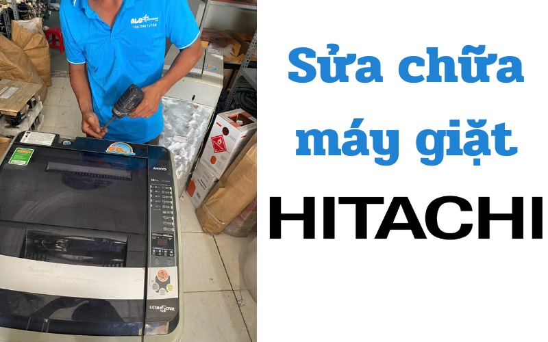 sua-chua-may-giat-hitachi