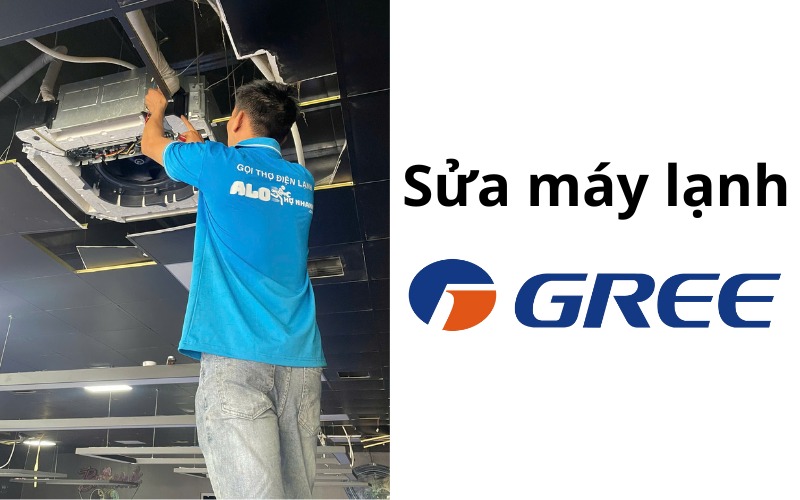 sua-chua-may-lanh-gree