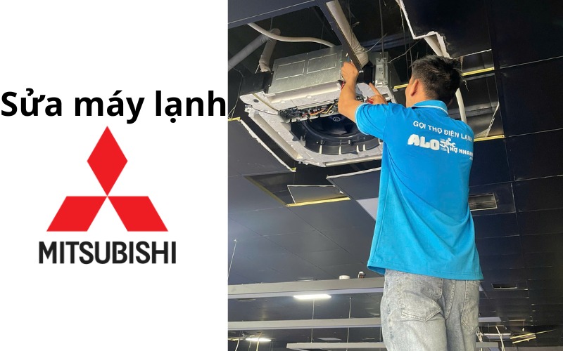 sua-chua-may-lanh-mitsubishi