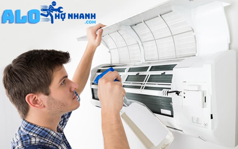 sua-chua-may-lanh-quan-binh-thanh