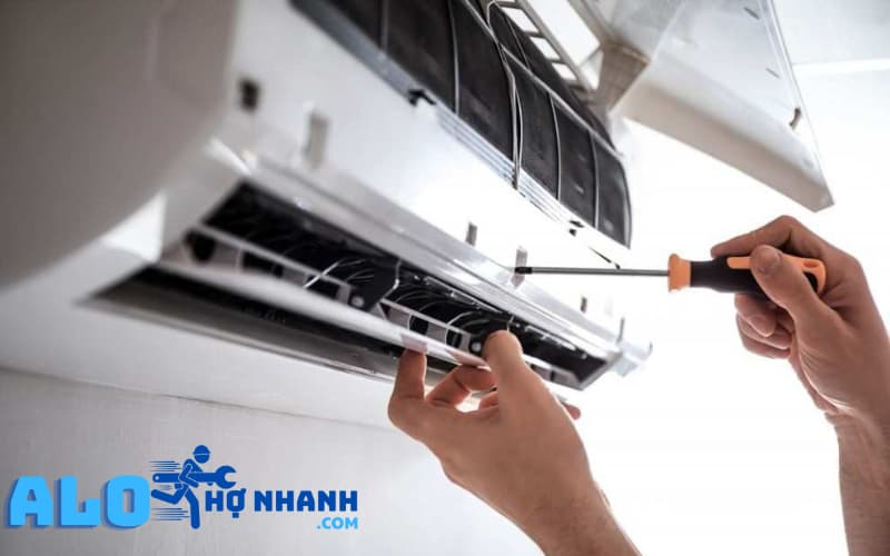 sua-chua-may-lanh-quan-tan-binh