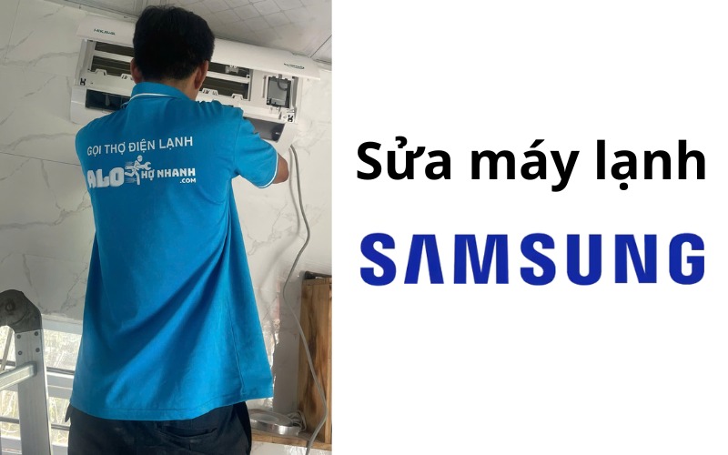 sua-chua-may-lanh-samsung