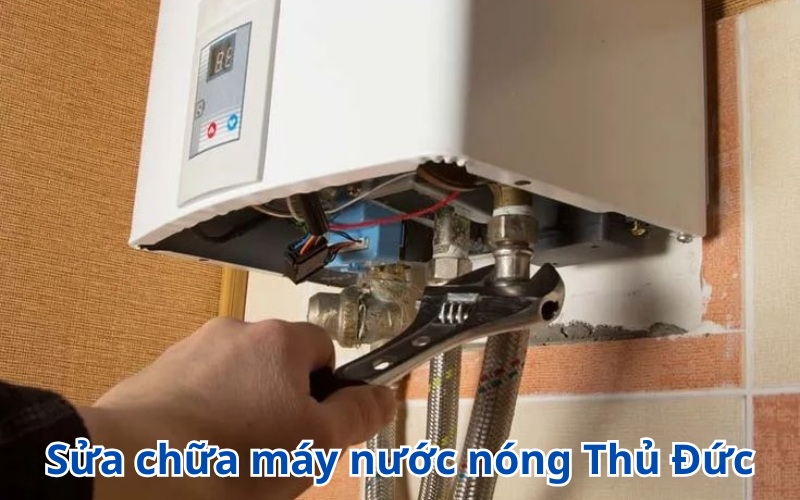 sua-chua-may-nuoc-nong-Thu-duc