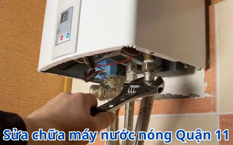 sua-chua-may-nuoc-nong-quan-11