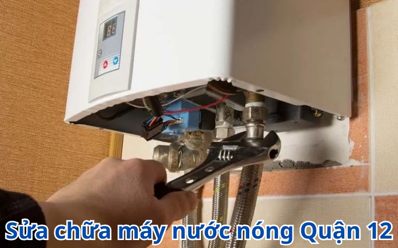 sua-chua-may-nuoc-nong-quan-12