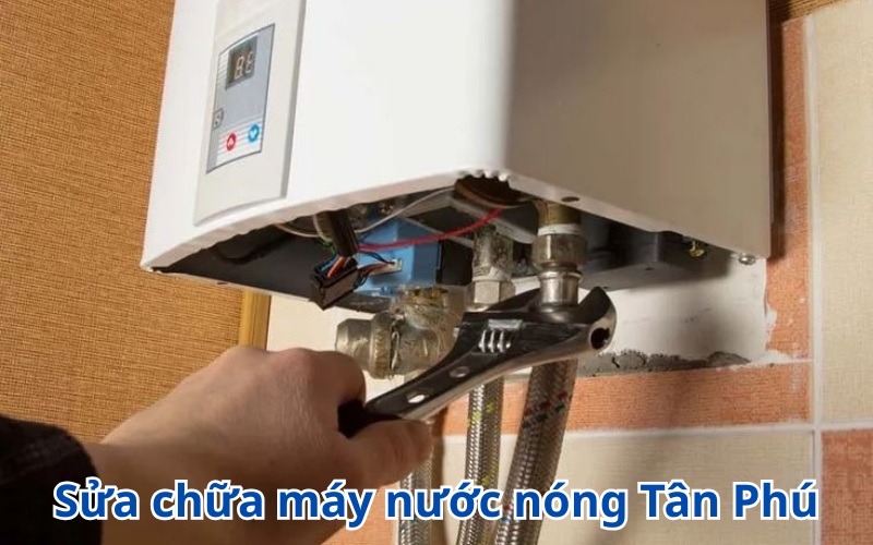 sua-chua-may-nen-lanh-tan-phu