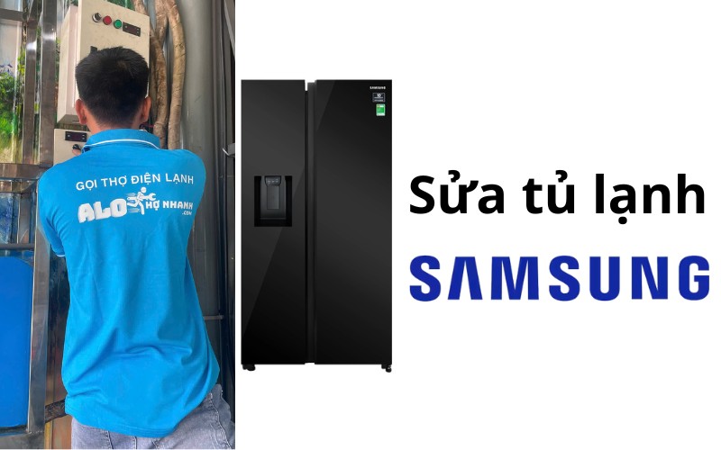 sua-tu-lanh-samsung