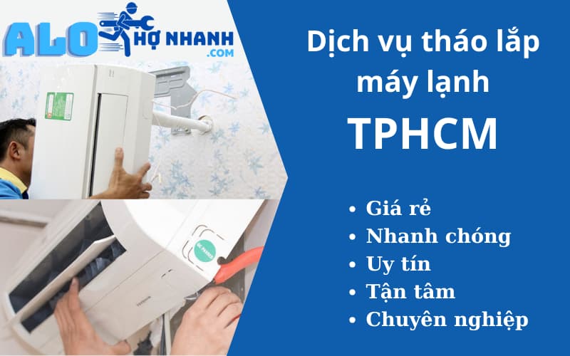 thao-lap-may-lanh-tphcm