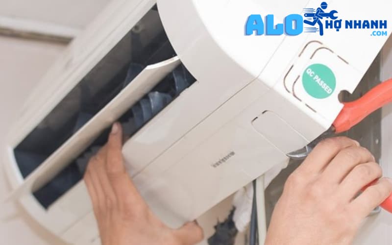 thao-lap-may-lanh-tphcm