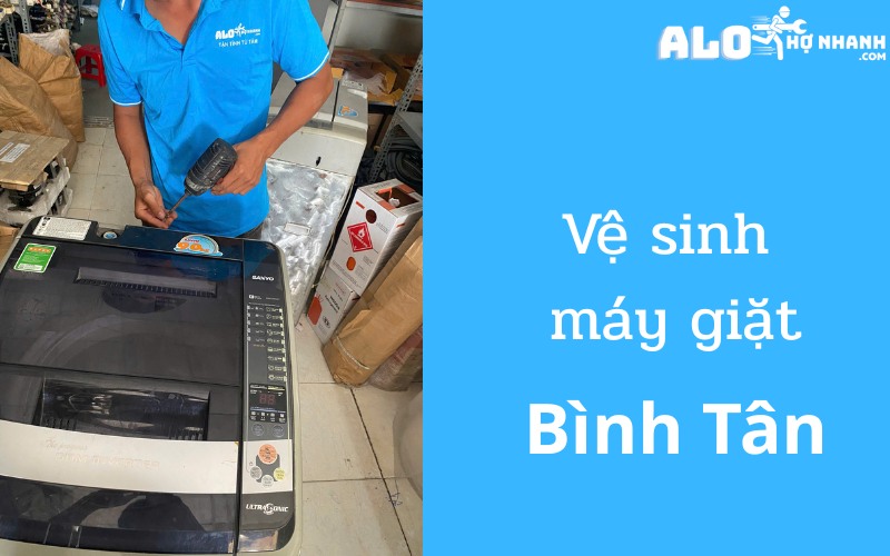 ve-sinh-may-giat-binh-tan