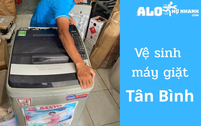 ve-sinh-may-giat-tan-binh