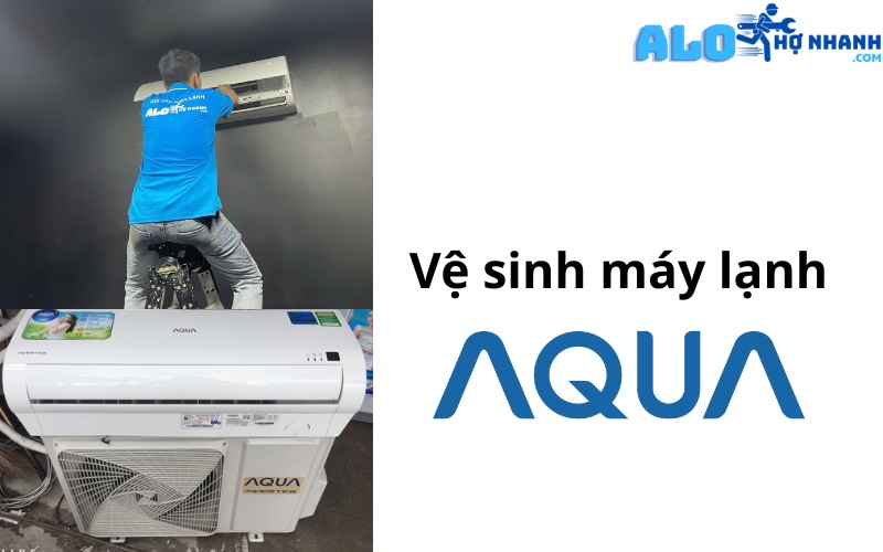 ve-sinh-may-lanh-aqua