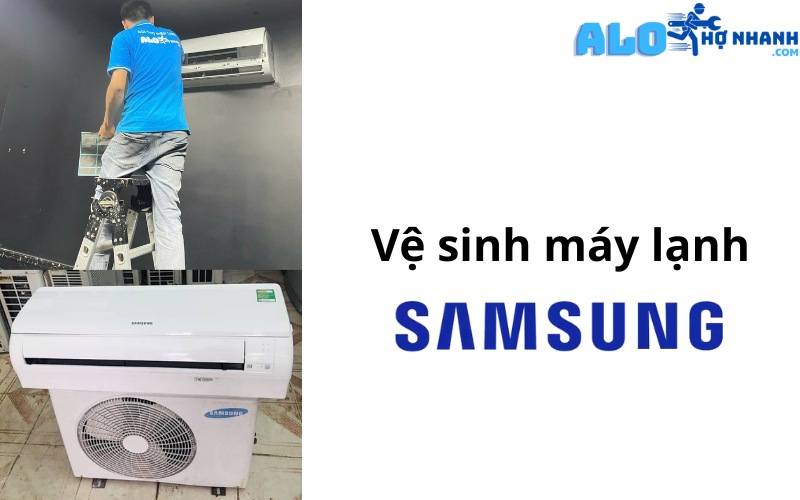 ve-sinh-may-lanh-samsung