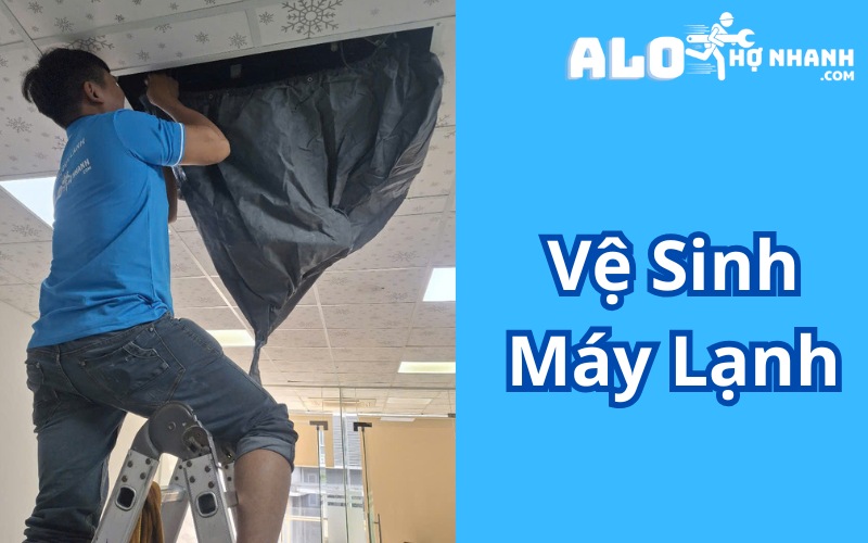 ve-sinh-may-lanh-tai-nha